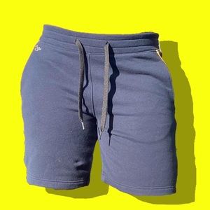 Hollister Boy Shorts